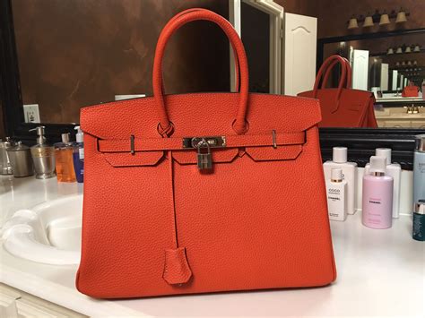 7 star replica hermes bag|what is a hermes bag.